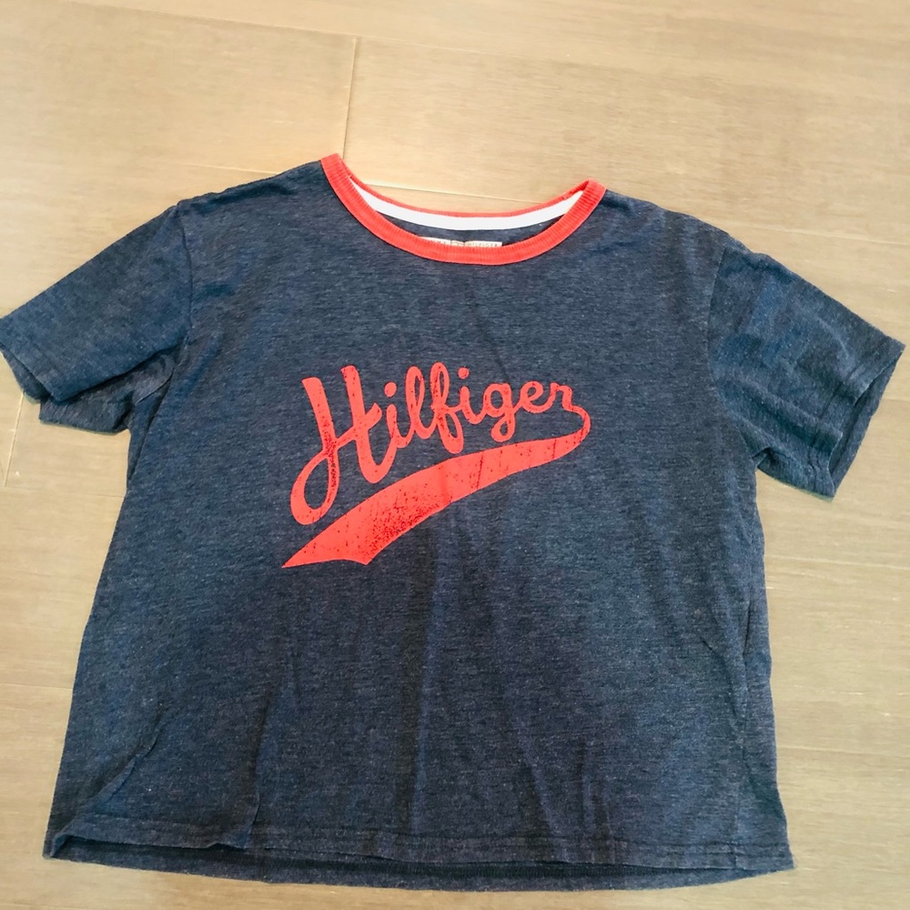 Kids size xl